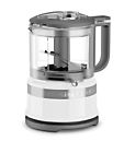 Kfc3516 Kitchenaid Food Processor 2
