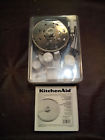 Kfp750buo Kitchenaid Food Processor Colbalt Blue Model Kfp750buo Kitchenaid Food Processor Colbalt Blue Model