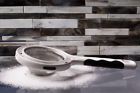 Kg-css1 Kitchen Gizmo Confection Sugar Food Strainer 192444255624