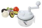 Kh-105 Kitchen Home Salsa Master 7153004459503 Kh-105 Kitchen Home Salsa Master 7153004459503