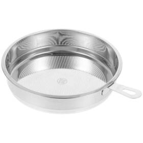 Mt22jq029tojts0811y Kichvoe Stainless Steel Fine Mesh Oil Strainer 6.33x4.96 Inch Pot Filter For Cook Mt22jq029tojts0811y Kichvoe Stainless Steel Fine Mesh Oil Strainer 6.33x4.96 Inch Pot Filter For Cook