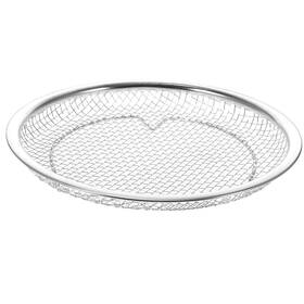 Tfd605g4011b148qw72yi Kichvoe Drain Net Mesh Frying Basket Colander Strainer Fish Fryer Fry Inch Tfd605g4011b148qw72yi Kichvoe Drain Net Mesh Frying Basket Colander Strainer Fish Fryer Fry Inch
