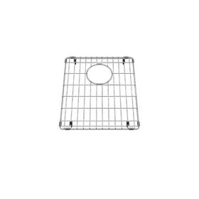 Bg514s Kindred Brookmore Bottom Grid