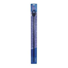 759-6100 Kissler Drain Unclog Tool 1-1/2 Inch Plastic Pk3