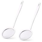 Kitchen-008-2pcs Opacc Fine Mesh Ss 742790905379