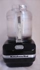 Kfc3100ob1 Kitchen Black Aid Cup Chopper Keeper Model Chef Cord 3
