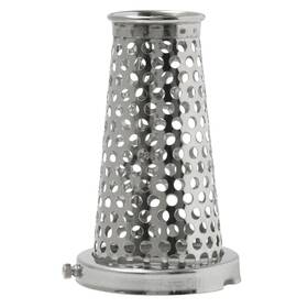 Kitchen Crop 811957010185 Strainer Accessory Small Salsa Screen