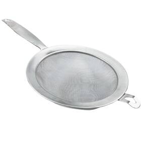 Kitchen Diva 886461731567 5.5 Inch Ultra Fine Mesh Strainer Stainless Steel And Handle Kitchen Diva 886461731567 5.5 Inch Ultra Fine Mesh Strainer Stainless Steel And Handle