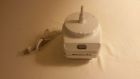Kfc3100wh1 Kitchen Model Chef Motor Aid Chopper