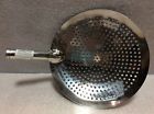 Slos002 Kitchen Skimmer Thunder Oil 12- Group