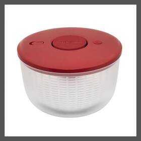 91060001 Kitchenaid Salad Spinner