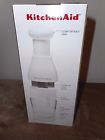Kitchenaid Kithcenaid Food Chopper Nib 024131177523