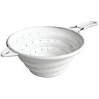 Kitchenmate Roll-a-magic Manual Food Processor