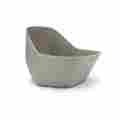 Km-154 Kitchen Maestro Wash Drain Mixing Bowl Mix And On One Side Then Tilt 735255282948 Km-154 Kitchen Maestro Wash Drain Mixing Bowl Mix And On One Side Then Tilt 735255282948