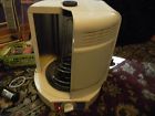 Kn-7820-1 Magic Chef Model Rostisserie