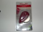 Kn190ohera Kitchenaid Rolling Mincer Black