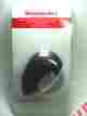 Kn190ohobt Rolling Mincer Kitchenaid Black Mincing Herbs Garlic Stainless Steel Blades New 024131131778 Kn190ohobt Rolling Mincer Kitchenaid Black Mincing Herbs Garlic Stainless Steel Blades New 024131131778