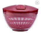 Kn308osdtc Kitchen Aid Salad And 024131296019