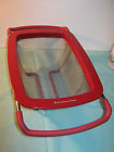 Kn308oswhc Kitchenaid Kitchen New Salad 024131223848