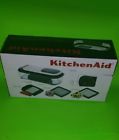 Kn358bxoba Kitchenaid 3 In 1