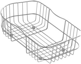 Kohler 087206706387 Staccato Wire Rinse Basket For Large