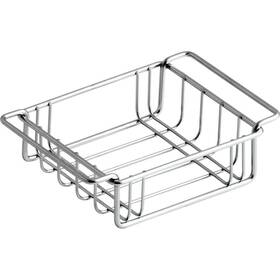 Kohler 087206904752 Wire Basket Trough Undertone