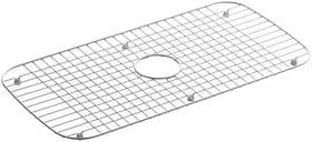Kohler 087206907593 Verse Bottom Basin Rack Single