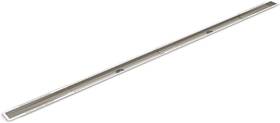 33425-na Kohler Linear Drain Channel Extension Kit 2.5