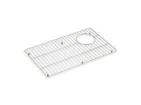33716-st Kohler Billings Sink Rack