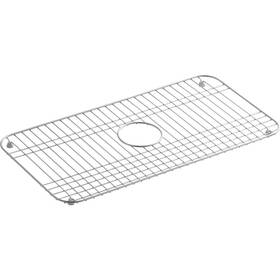 K-6517-st Kohler 650531381842