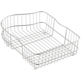 Kohler 650531414618 Hartland Basket