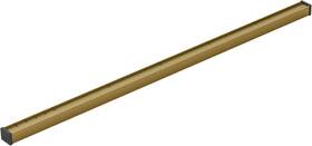 80650-2mb Kohler 1-in X 36-in Linear Drain Grate With Tile-in Panel