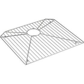 K-6445-st Kohler 885612208859 Strive Bottom Sink Grid Stainless Steel 1-pack