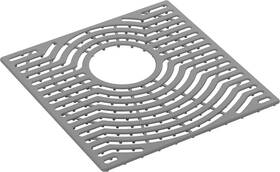 K-80087-ash Kohler 885612926876 Task Sink Mat