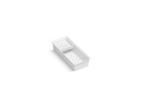 K-21614-0 Kohler Colander Set