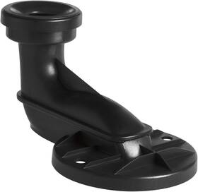 K-5381-na Kohler 14 Inch Rough-in Full Skirt Trap And Attachment System K-5381-na Kohler 14 Inch Rough-in Full Skirt Trap And Attachment System