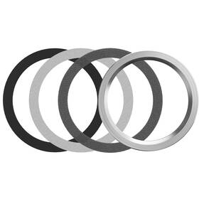 Kone 750250884850 Sink Strainer Gasket Seal Rings 4 Pack Washers And Lock Nut Fit 3-1/2 Kone 750250884850 Sink Strainer Gasket Seal Rings 4 Pack Washers And Lock Nut Fit 3-1/2