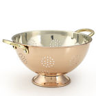 Kpr00005 Kuprum Copper 8.4 Colander 8698213245749