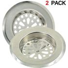 Ks007 Ezcoloris 2 Pack Sink 736950799557
