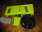 Ks0186z Kitchen Master Slicer Ks0186z Kitchen Master Slicer