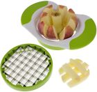 Kt-431 Freshware 2-in-1 Fruit And 852163003820