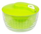 Kt47265 Home Basics Plastic Salad 886466472656