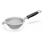 Kth-1007-75 Polder Inch Round Mesh Strainer Stainless Steel 047188100771