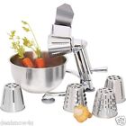 Ktv7bbc Maxam Vegetable Chopper With 855227003088 Ktv7bbc Maxam Vegetable Chopper With 855227003088