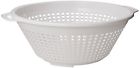 Kw0005 United Solutions Fourqt White 051596032500