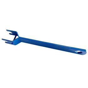 Dora-lft14-2 L-fence Lydite Fence Electric Strainer Handle Universal In-line With Stee