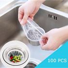 L0011 Kikopro 100 Pcs Sink 603894395193