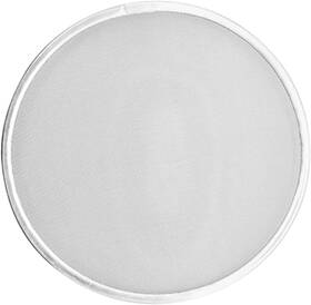 H0c29gww08ybzt087tttaqkd Labrimp Splatter Screen For Frying Pan Air Fryer Oil Mesh Stainless Steel Liner