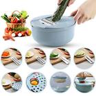 Laikeup-slicer01 Laikeup Mandoline Slicer Spiralizer Vegetable Cutter Made Of 698253443714 Laikeup-slicer01 Laikeup Mandoline Slicer Spiralizer Vegetable Cutter Made Of 698253443714