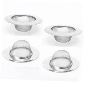 Scw001 Lanzee Source Manufacturerkitchen Sink Strainer Scw001 Lanzee Source Manufacturerkitchen Sink Strainer